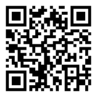 win11模拟器专业版游戏(WINB2B破解