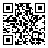 团团分身appv2.0.4安卓破解元宇宙版