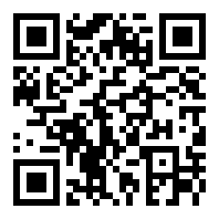 赚钱答题王6.2.7最新版永久会员app