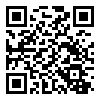 flash播放器下载免费去广告安全版