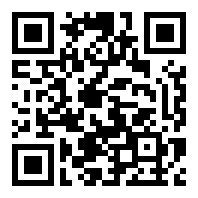 我的世界1.13下载安装电视版