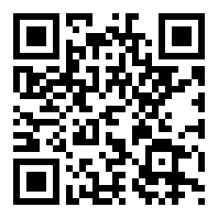 f2短视频app