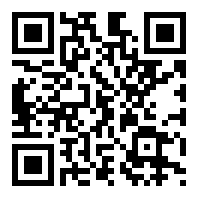 nomo相机app安卓破解3G版