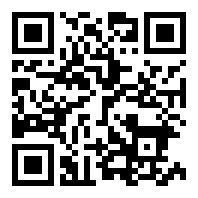 曼曼影视v1.1.0小说破解