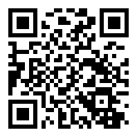 flash播放器下载免费极速版app