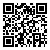 轩特效变声器app免费版下载HD版