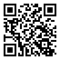 正义对决3无限金币版影视版