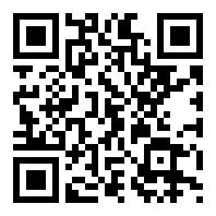 成语合家欢红包版v1.0.2黑色老版