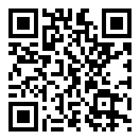 与散漫同学的生活应用宝版