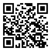 手机Word文档安卓破解文档版