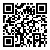 Official极速版app