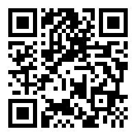 zrh.ztop画质怪兽修改版最新版