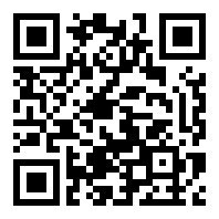 激光小强游戏最新手机版模拟器网页版