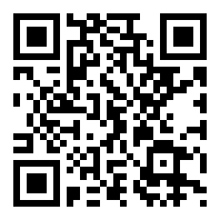 代号Spark手游最新版页面无弹窗