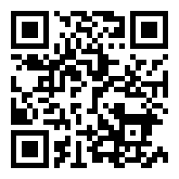 题盒1.0.0免费解锁