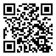 lf2小斗士下载单机破解