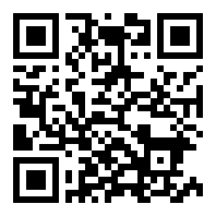 nod32免激活版
