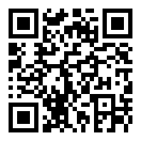 刺客信条大革命十项修改器MrAntiFun版破解版最新版