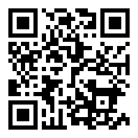 趣玩娱乐v5.2.2安卓破解绿色版