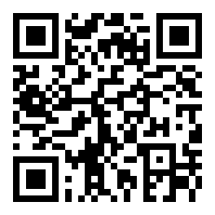 roblox国际服最新版2024官方版无限资源版