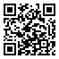 指尖战车最新版安卓破解GPS版