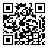 乐可fm广播剧安卓破解奖励版