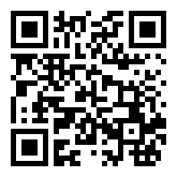 首汽共享汽车app