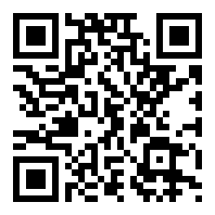 可莉的恶作剧v1.14作弊版手游破解