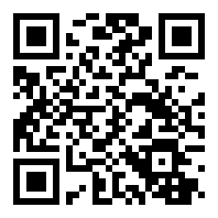xml编辑器安卓破解攻略版