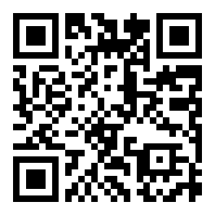 白熊小说app安卓破解北斗版