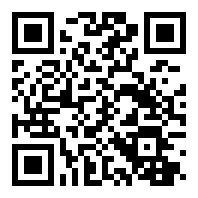 隐秘的档案免费版V1.0.3攻略版