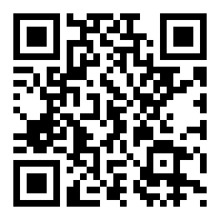 我的世界1.5.0.4正版修改版无需登录