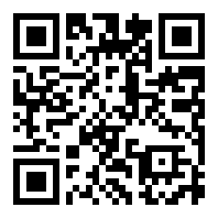 省呗app下载安卓破解5G版