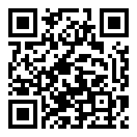 play商店官方版无限能量无广告版