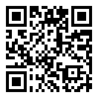 向日葵APP在线下载网址进入安卓破解经典版