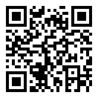 phigros课题模式最新版下载安卓破解汉化版