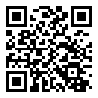 英雄联盟t1皮肤免费无限制版