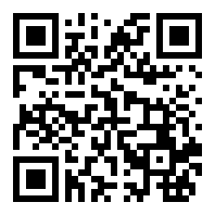 49图库-资料