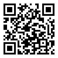 age动漫app下载6G破解版