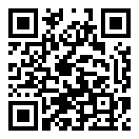 泰拉瑞亚1.4.4.9全物品存档安卓破解蓝牙版