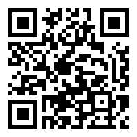 无敌小说纯净版v1.0.2经典版