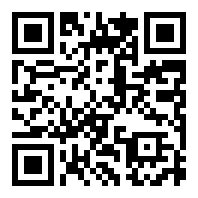 Duel安卓破解Web3版