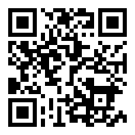 公交公司模拟器无限金币无限钞票版永久VIP免费版