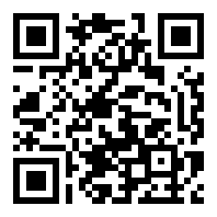 mp4音乐免费下载安卓破解电子书版