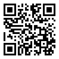 叮叮猫v1.77安卓破解旧版