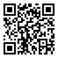 xmind安卓国际版
