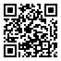 winrar破解版下载游戏版