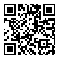 FR手机在线观看