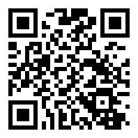 直升机飞行模拟器无限金币中文安卓破解2G版