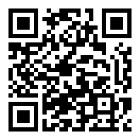 爱看app安卓破解约会版
